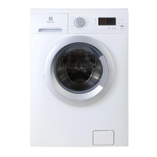 Electrolux 伊萊克斯 EWW12746BU 7.5/5.0公斤 1200轉 前置式洗衣乾衣機 (已飛頂)